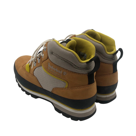 Unisex Timberland - Matkasaapad, suurus 41 - Pruun (2)