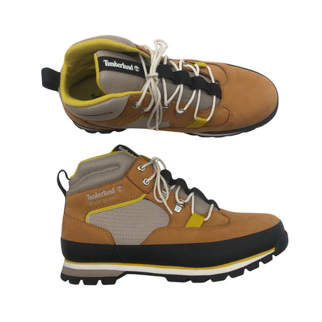Unisex Timberland - Matkasaapad, suurus 41 - Pruun ()