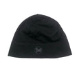 Unisex Buff - Õhuke müts, suurus 52 - 54 cm - Must ()