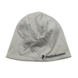 Unisex Peak Performance - Õhuke müts, suurus 54 - 56 cm - Valge ()