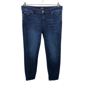 Unisex Ivy Copenhagen - Teksad, suurus W33 - Sinine (1)