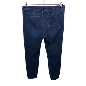 Unisex Ivy Copenhagen - Teksad, suurus W33 - Sinine (2)