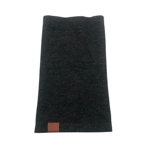 Unisex Wølmark - Torusall, suurus Mini - Hall (1)