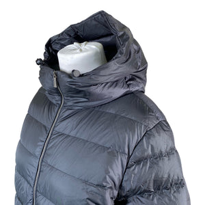 Unisex Joutsen - Kerge sulejope, suurus 46 - Must (3)