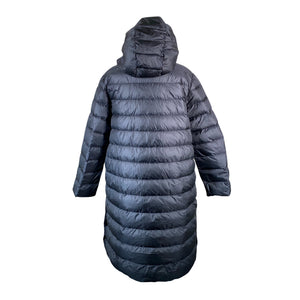 Unisex Joutsen - Kerge sulejope, suurus 46 - Must (2)