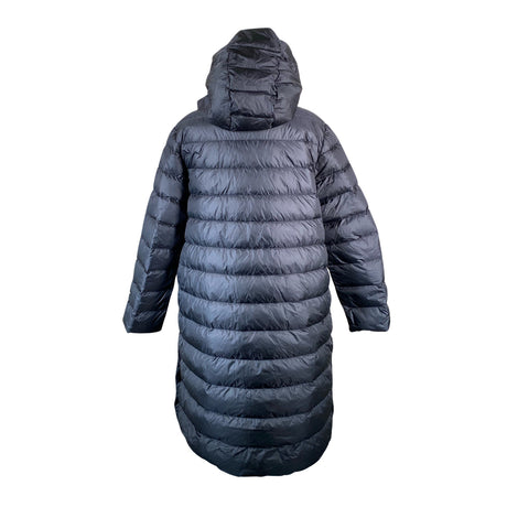 Unisex Joutsen - Kerge sulejope, suurus 46 - Must (2)