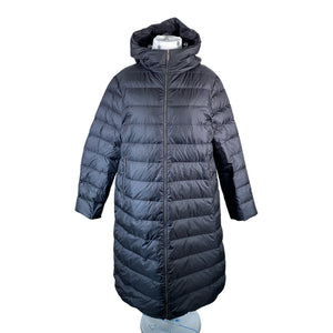 Unisex Joutsen - Kerge sulejope, suurus 46 - Must (1)