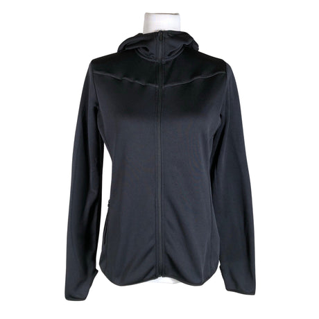 Unisex Craft - Dressipluus, suurus 38 - Must ()