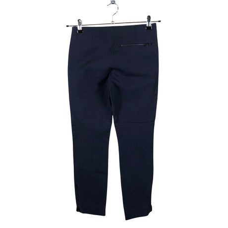 Unisex COS - Mittevenivad püksid, suurus 36 - Sinine (2)