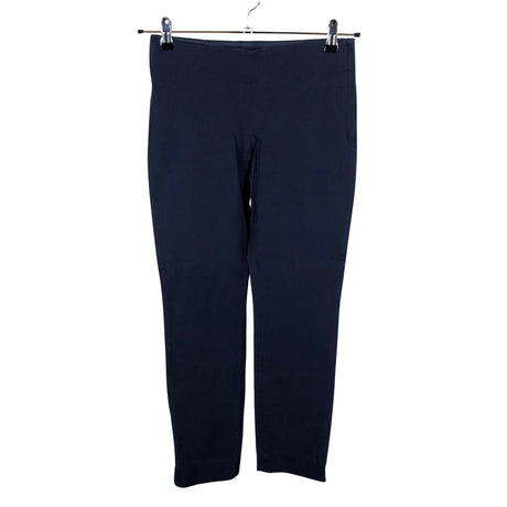 Unisex COS - Mittevenivad püksid, suurus 36 - Sinine ()