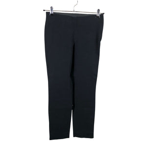 Unisex COS - Mittevenivad püksid, suurus 36 - Must (1)