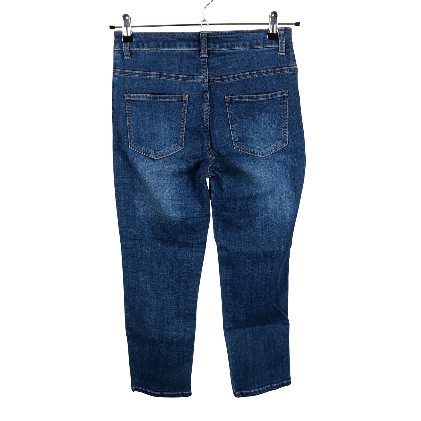 Unisex Your Face - Teksad, suurus 34 - Sinine (2)