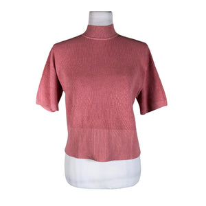 Unisex Esprit - Kampsun, suurus 34 - Heleroosa (1)
