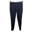 Unisex Marks&Spencer - Chino-püksid, suurus W28 - Sinine ()