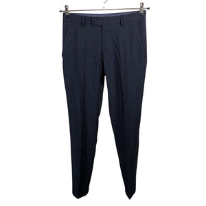 Unisex Marks&Spencer - Chino-püksid, suurus W28 - Sinine (1)