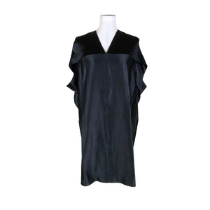 Unisex COS - Õhuke kleit, suurus 36 - Sinine (1)