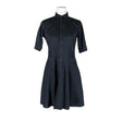Unisex G-star - Mitteveniv kleit, suurus 38 - Must ()