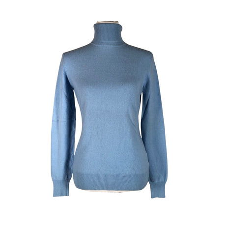 Unisex Repeat - Kampsun, suurus 40 - Helesinine ()