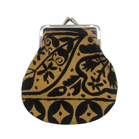 Unisex Marimekko - Münditasku, suurus Suurus puudub - Must ()