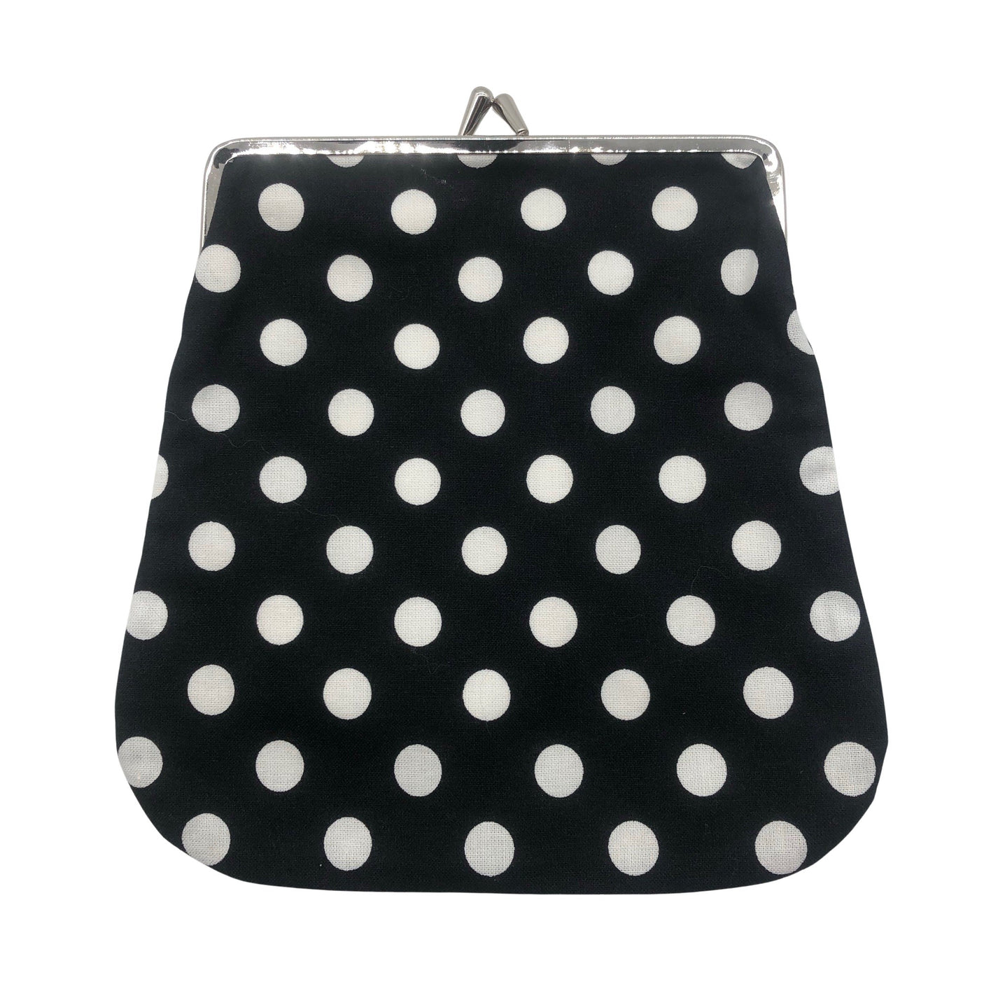 Unisex Marimekko - Münditasku, suurus Suurus puudub - Must (1)