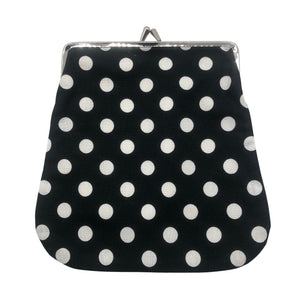 Unisex Marimekko - Münditasku, suurus Suurus puudub - Must (1)