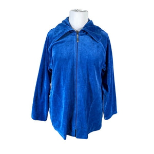 Unisex Nanso - Pusa, suurus 44 - Heleroosa (1)