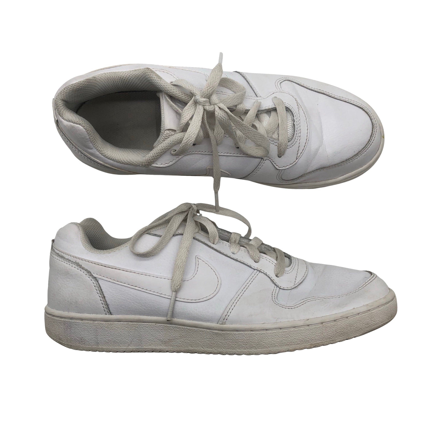 Unisex Nike - Tennised, suurus XXS - Valge (1)