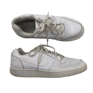 Unisex Nike - Tennised, suurus XXS - Valge (1)