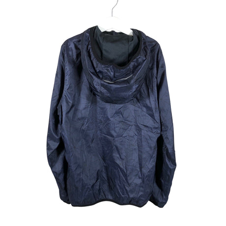 Unisex Umbro - Jope, suurus 146 - 152 - Sinine (2)