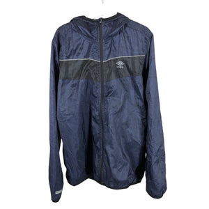 Unisex Umbro - Jope, suurus 146 - 152 - Sinine (1)