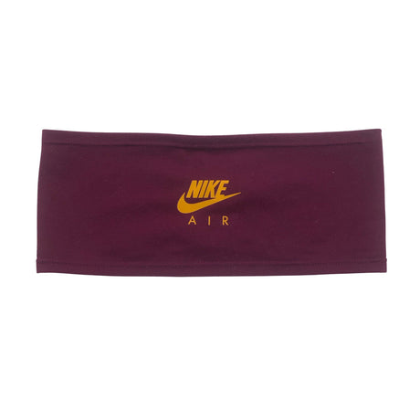 Unisex Nike - Treeningpeapael, suurus 52 - 54 cm - Lilla ()