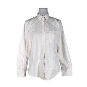 Unisex Esprit - Pluus, suurus 38 - Heleroosa (1)