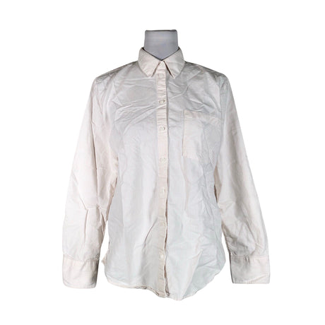 Unisex Esprit - Pluus, suurus 38 - Heleroosa ()