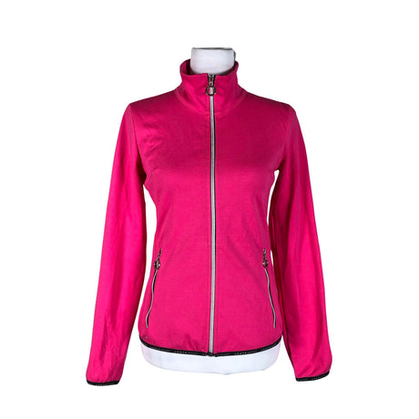 Unisex Luhta - Pusa, suurus 34 - Roosa ()