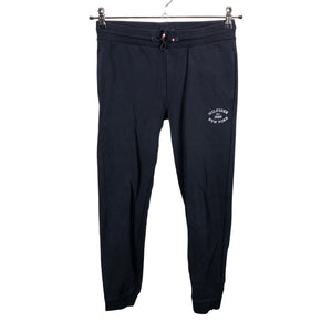 Unisex Tommy Hilfiger - Dressikangast püksid, suurus 158 - 164 - Sinine (1)