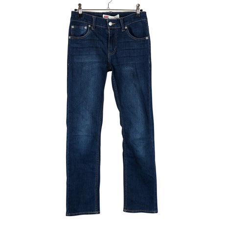 Unisex Levi's - Teksad, suurus 146 - 152 - Sinine ()