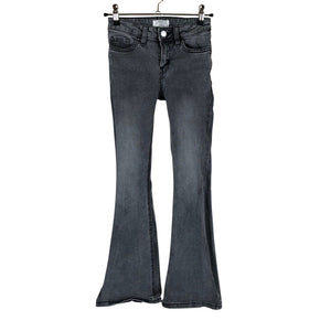 Unisex Lindex - Teksad, suurus 134 - 140 - Hall (1)