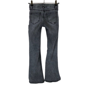Unisex Lindex - Teksad, suurus 134 - 140 - Hall (2)