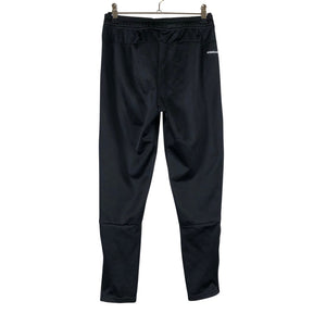 Unisex Adidas - Soojenduspüksid, suurus 134 - 140 - Must (2)