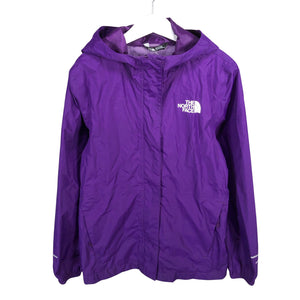 Unisex The North Face - Jope, suurus 134 - 140 - Lilla (1)