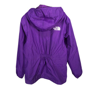 Unisex The North Face - Jope, suurus 134 - 140 - Lilla (2)
