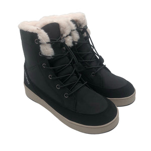 Unisex Viking - Talvejalanõud, suurus 36 - Must (2)