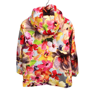 Unisex Molo Kids - Kevad-/sügisjope, suurus 116 - 122 - Kollane (2)