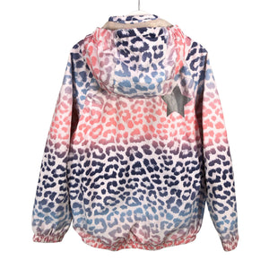 Unisex Molo Kids - Kevad-/sügisjope, suurus 134 - 140 - Kollane (2)