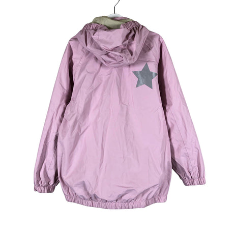 Unisex Molo Kids - Kevad-/sügisjope, suurus 134 - 140 - Heleroosa (2)