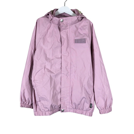 Unisex Molo Kids - Kevad-/sügisjope, suurus 134 - 140 - Heleroosa ()