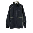 Unisex Molo Kids - Softshell jope, suurus 146 - 152 - Must ()