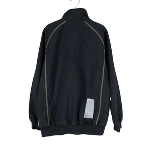 Unisex Molo Kids - Softshell jope, suurus 146 - 152 - Must (2)