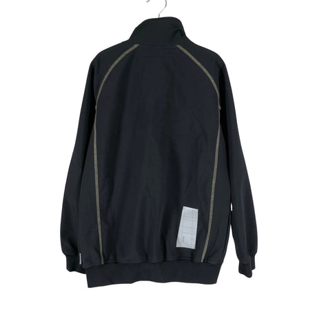 Unisex Molo Kids - Softshell jope, suurus 146 - 152 - Must (2)