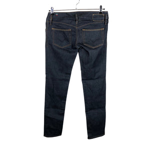 Unisex Diesel - Teksad, suurus W31 - Sinine (2)